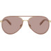 PRADA PRB57 24E20I